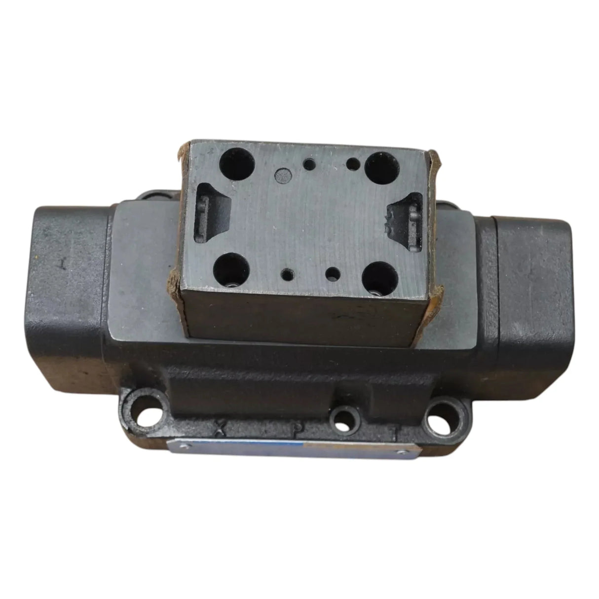 02-154476 Eaton Mechanical Shift Valve - Truck To Trailer