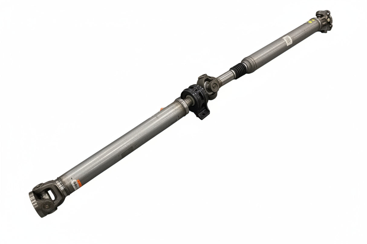 05146675AE Mopar Drive Shaft