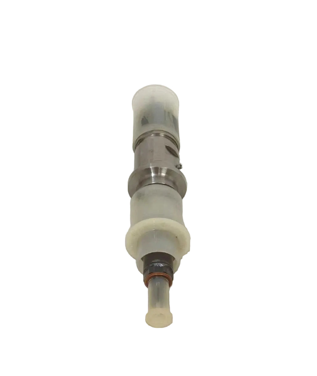 R68086182AA Genuine Mopar Diesel Fuel Injector