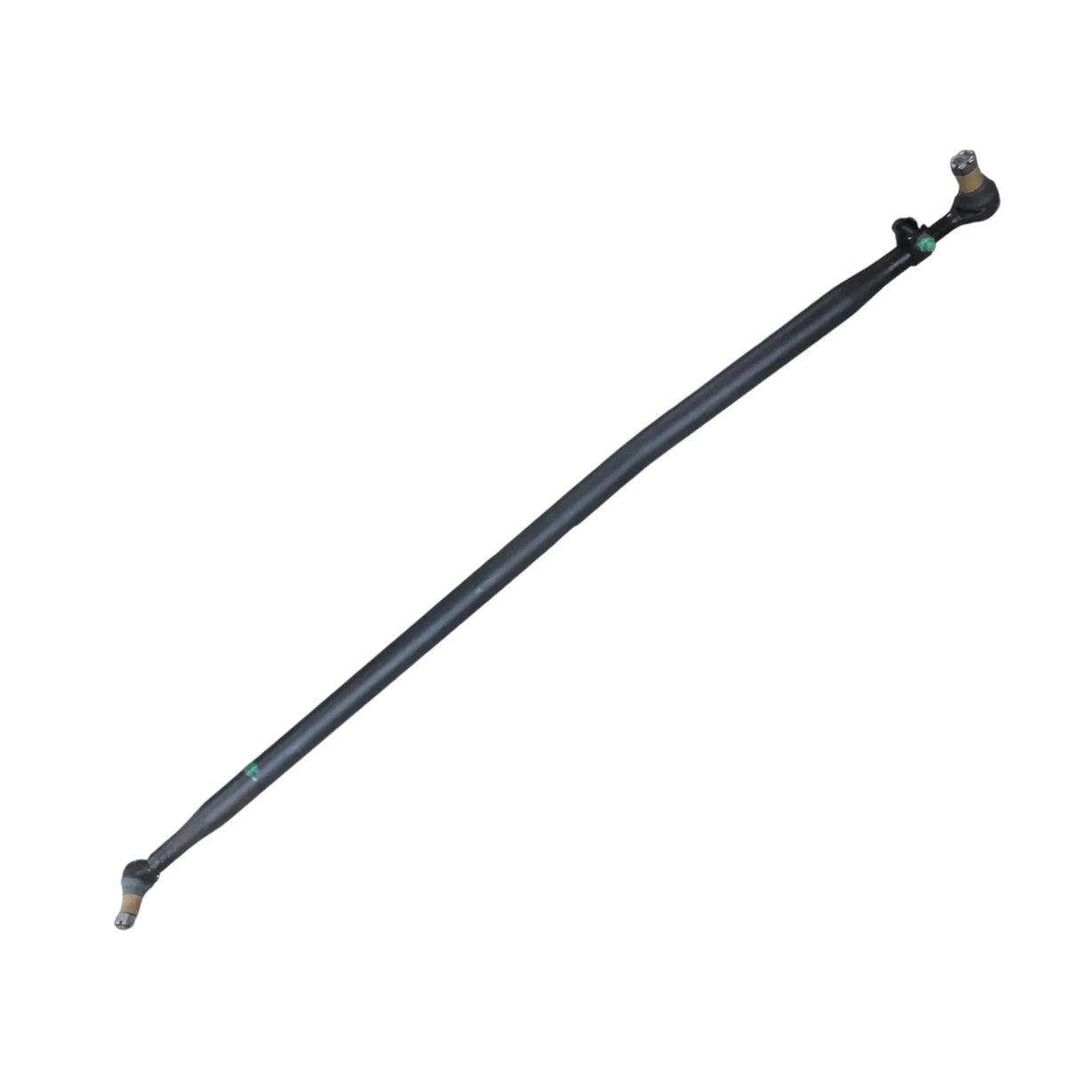 1690039C91 International Drag Link Steering - Truck To Trailer