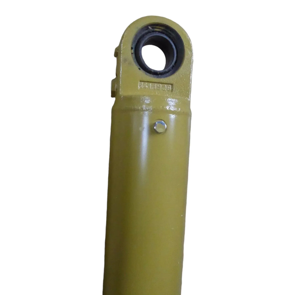 141-1925 Cat Hydraulic Cylinder Tube Assembly - Truck To Trailer