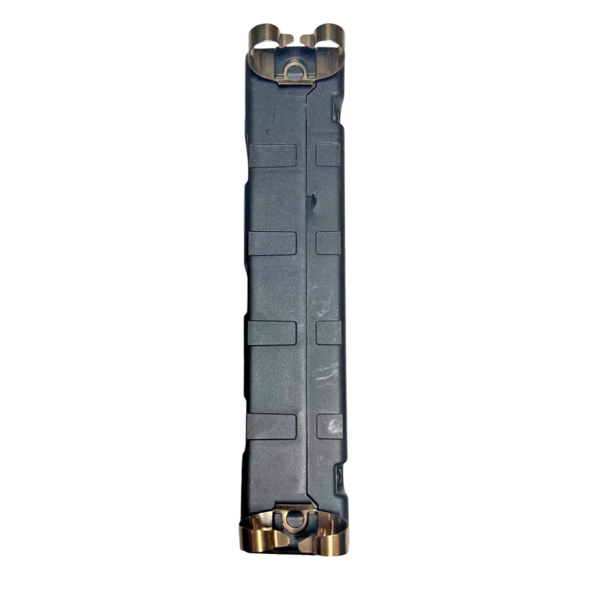 4008671020 Wabco ABS Electronic Control Unit - Truck To Trailer