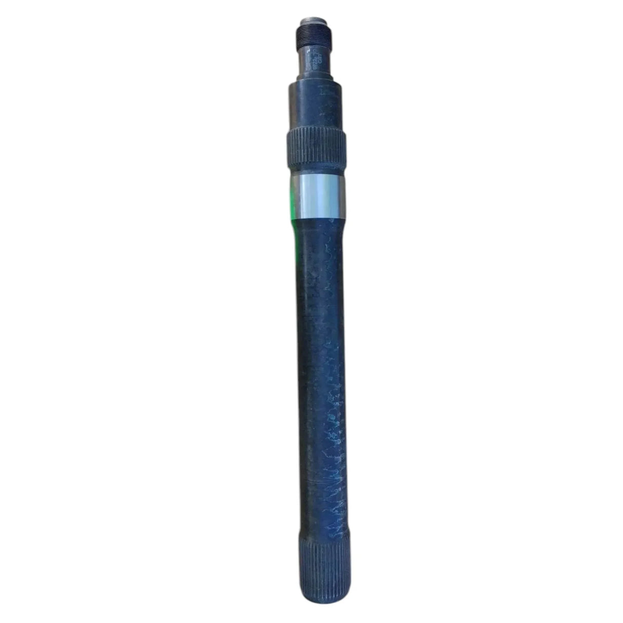 104-3142 CAT Shaft A - Truck To Trailer