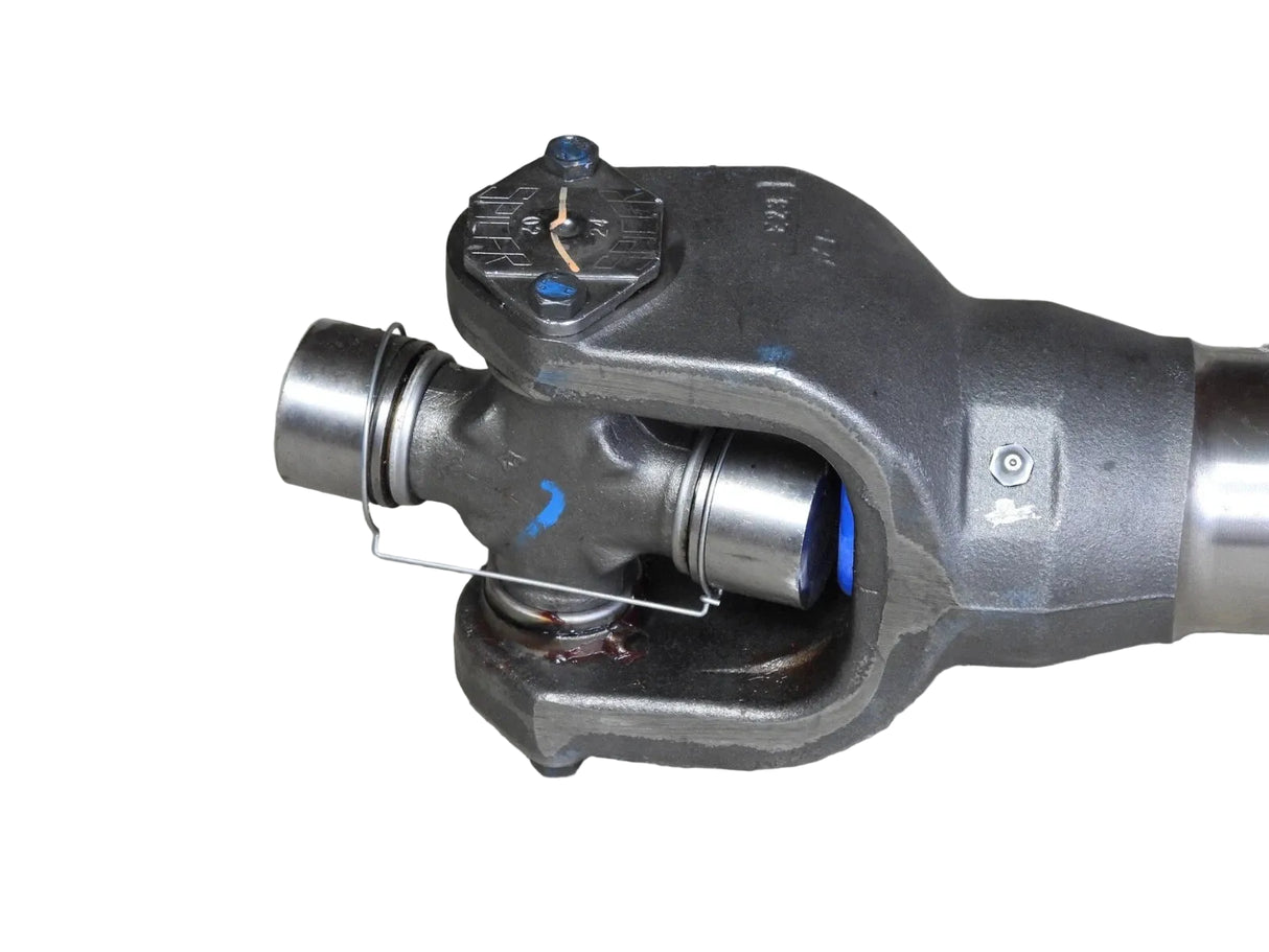 1202841207 Genuine Dana Spicer Drive Shaft