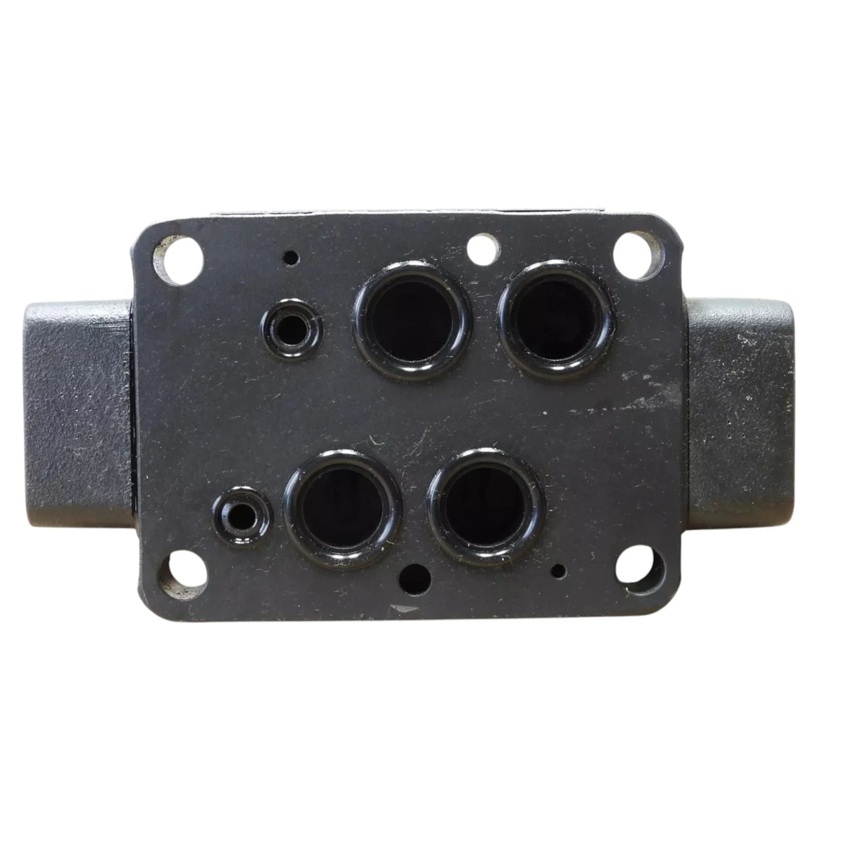 02-154476 Eaton Mechanical Shift Valve - Truck To Trailer
