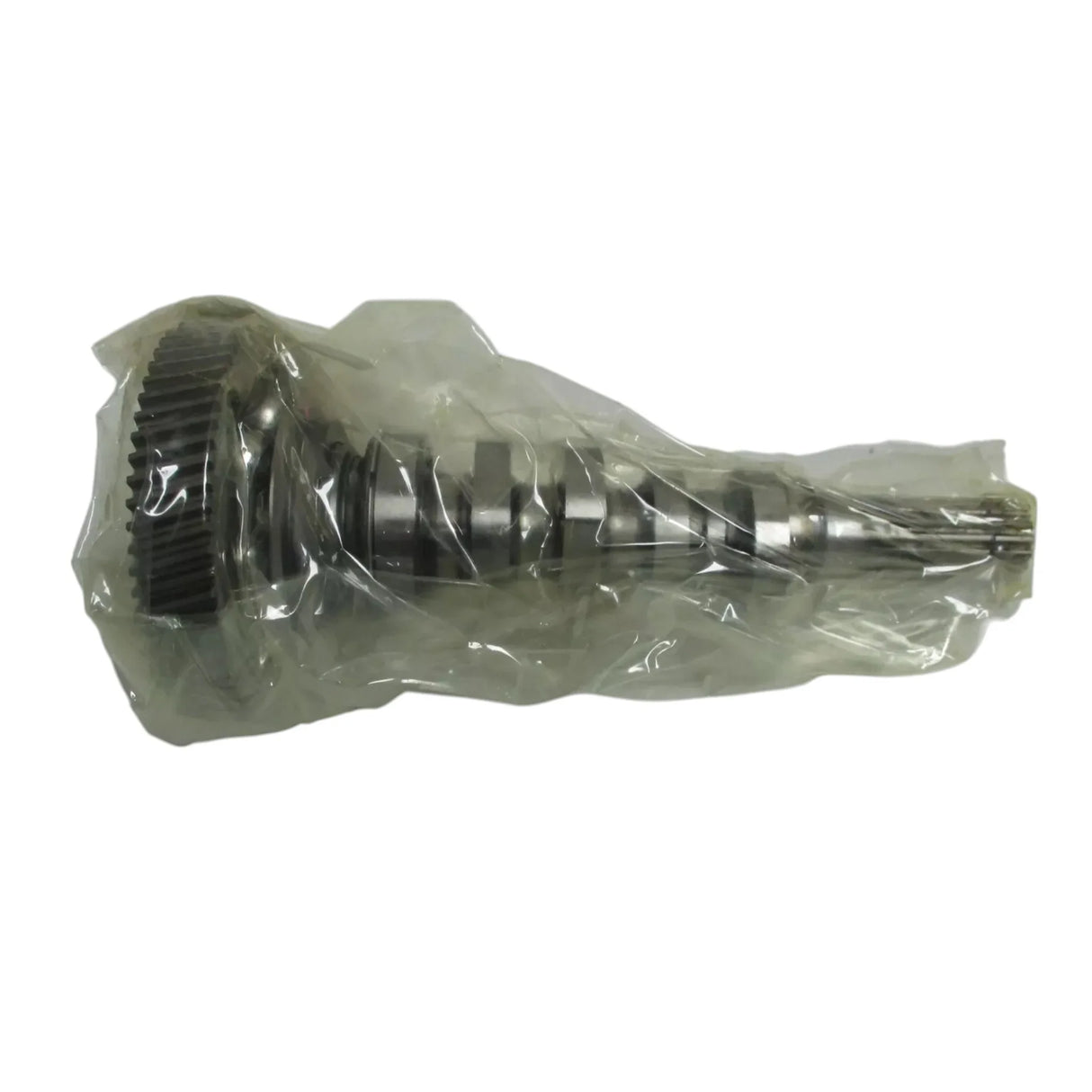 1G925-16025 Kubota Fuel Camshaft Assembly - Truck To Trailer