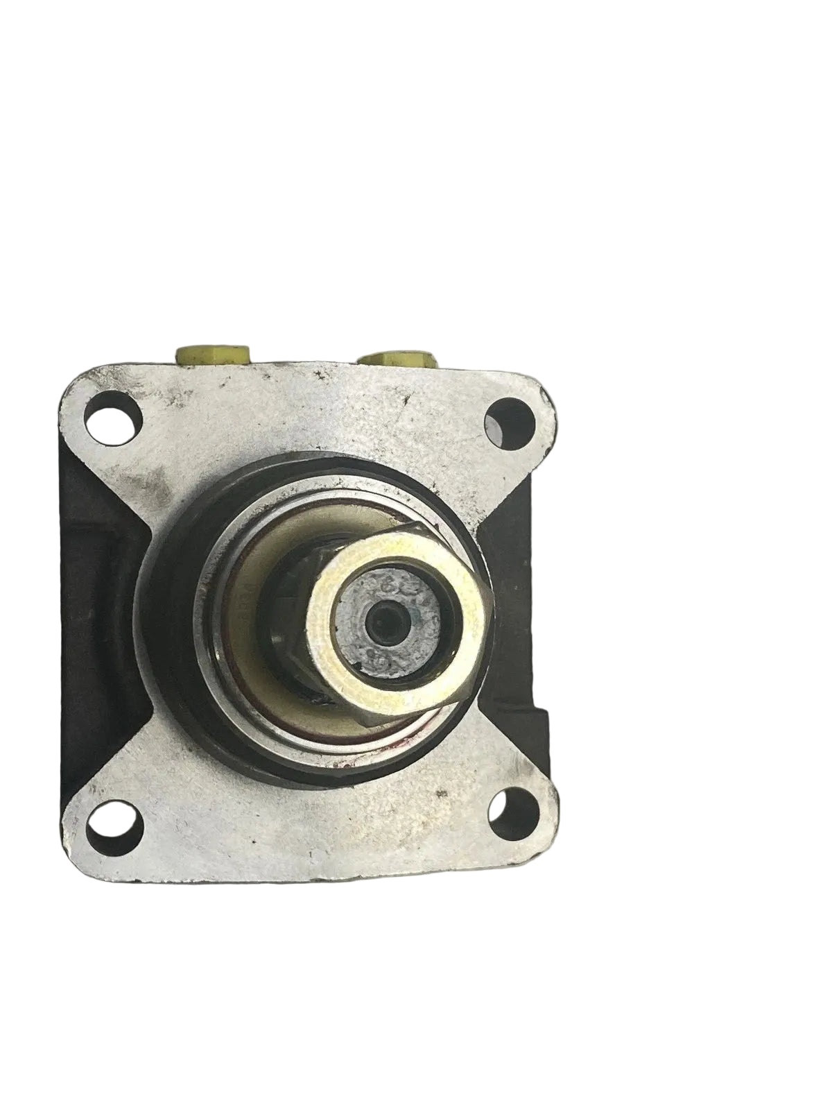 TG0335US080AAAB Parker Hydraulic Motor