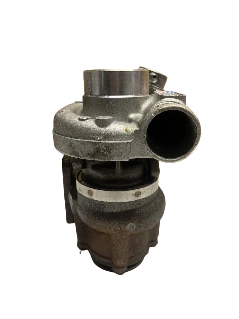 3537033 Genuine Cummins Turbocharger