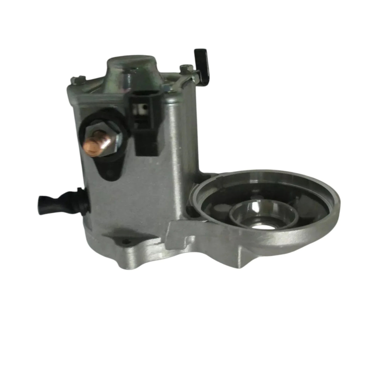 16285-63020 Kubota Switch Assembly - Truck To Trailer