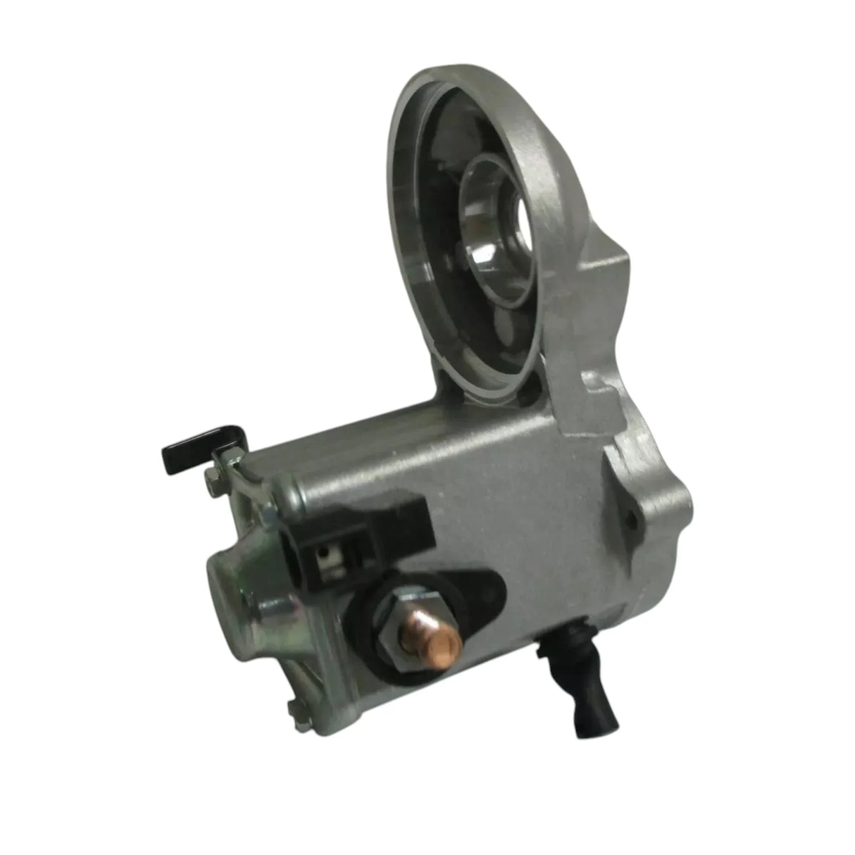 16285-63020 Kubota Switch Assembly - Truck To Trailer