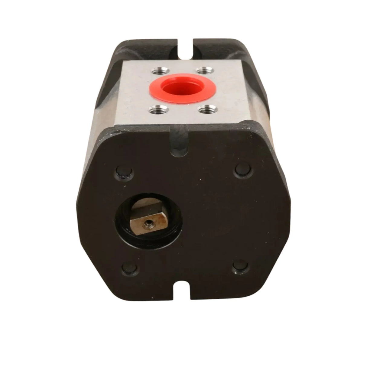 07363229 Rexroth Hydraulic Gear Pump - Truck To Trailer