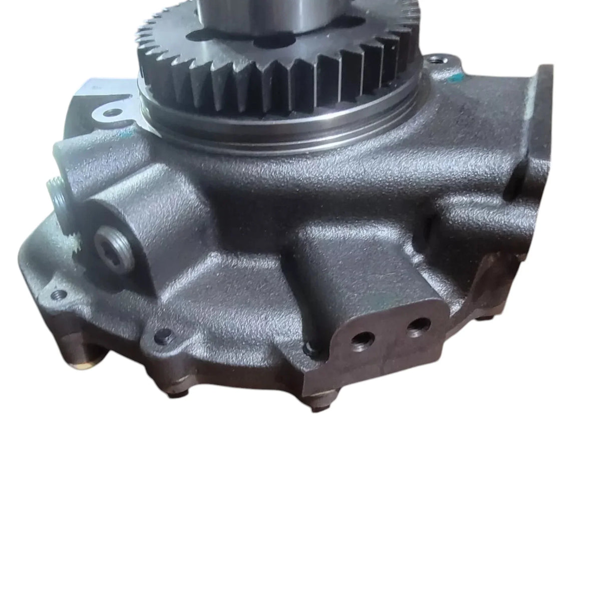 176-7000 ALT Water Pump Assembly - Truck To Trailer