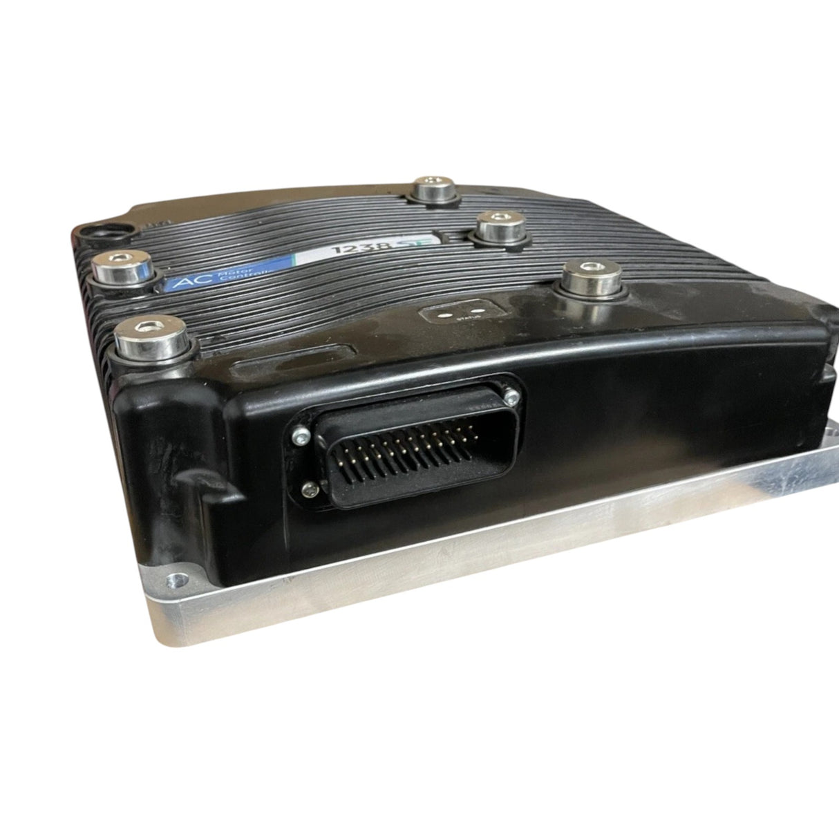 1238SE-7971 Curtis AC Motor Controller