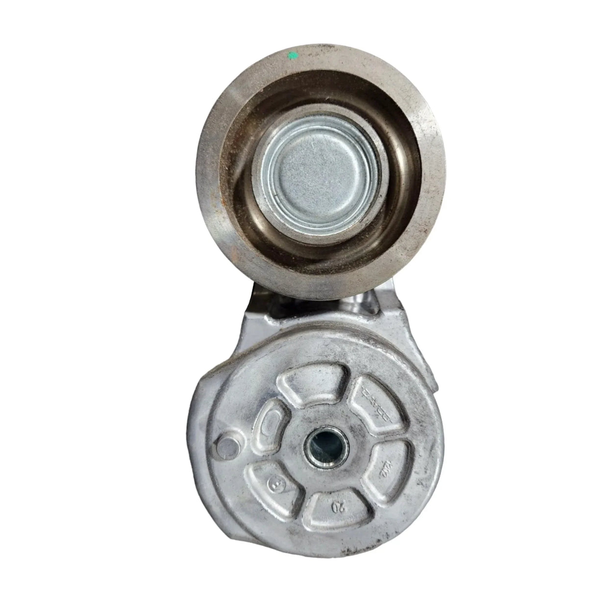 20501412 Genuine Volvo Belt Tensioner - Truck To Trailer