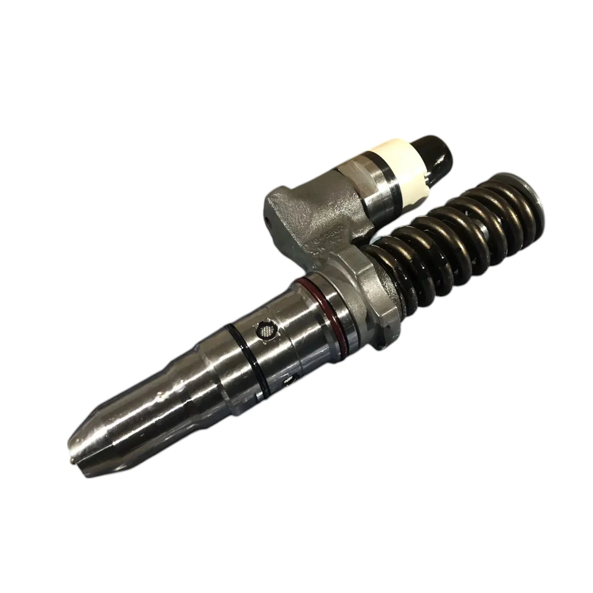 20R-1280 Genuine Cat Fuel Injector - Truck To Trailer