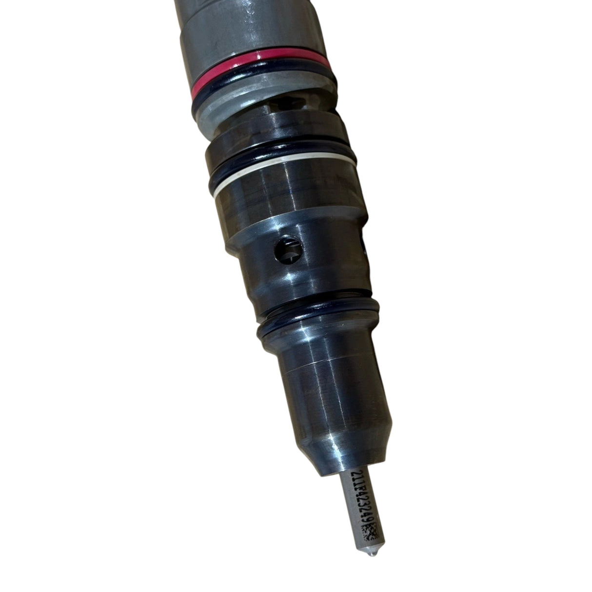 10R7221 Genuine CAT Fuel Injector