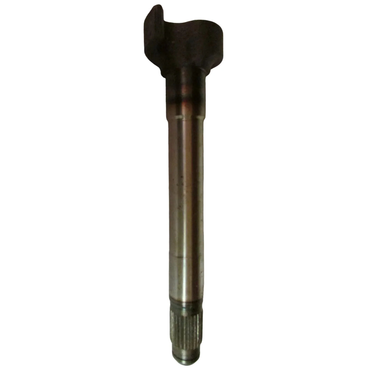 85112003 Genuine Volvo Camshaft - Truck To Trailer