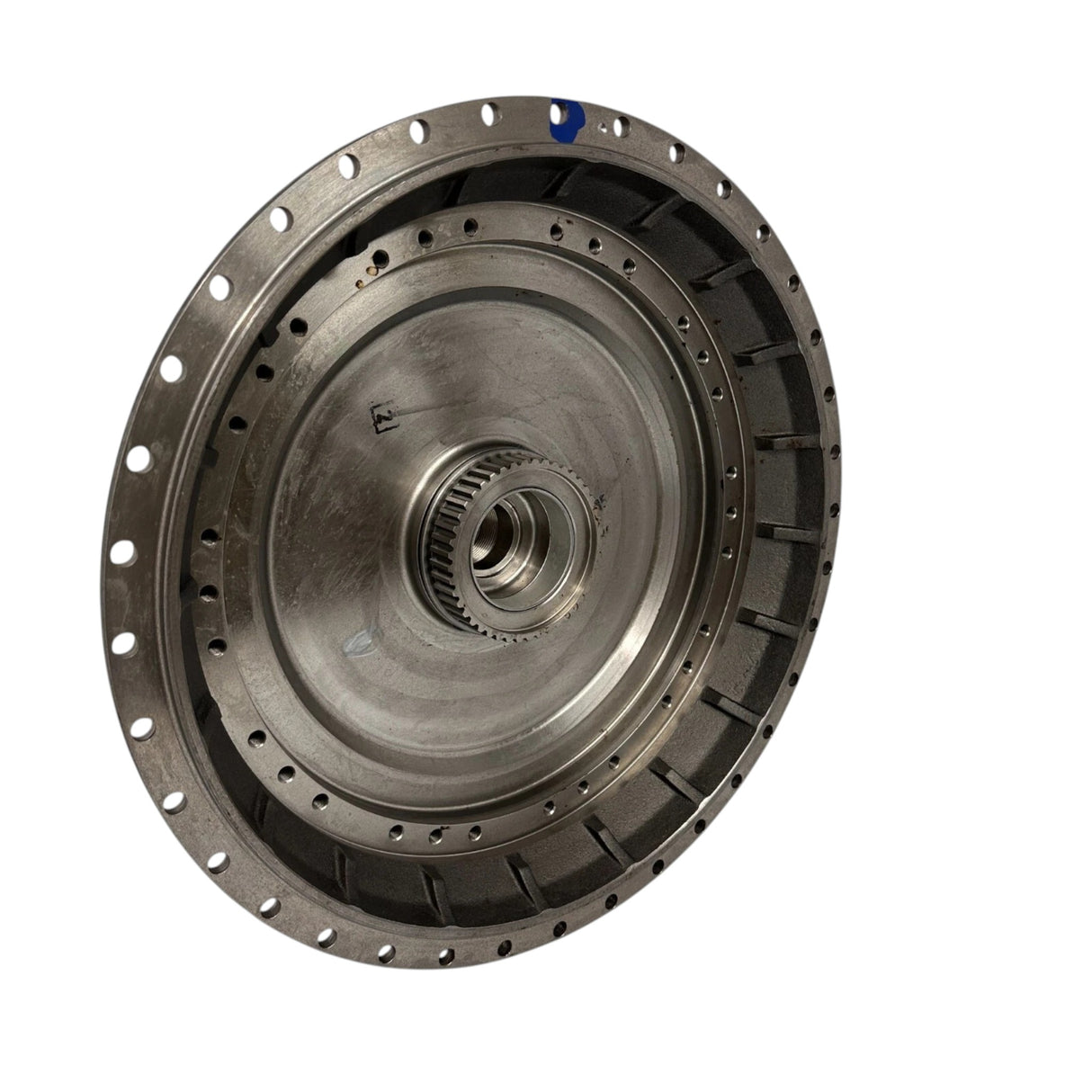 29535595 Genuine Allison Torque Converter Cover Assembly