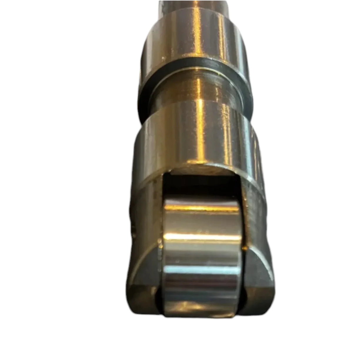20706599 Genuine Volvo Lifting Roller - Truck To Trailer