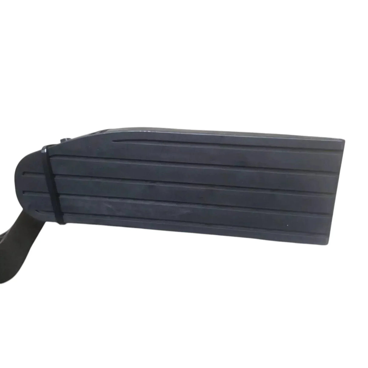 D216021300 Genuine Paccar Accelerator Pedal - Truck To Trailer