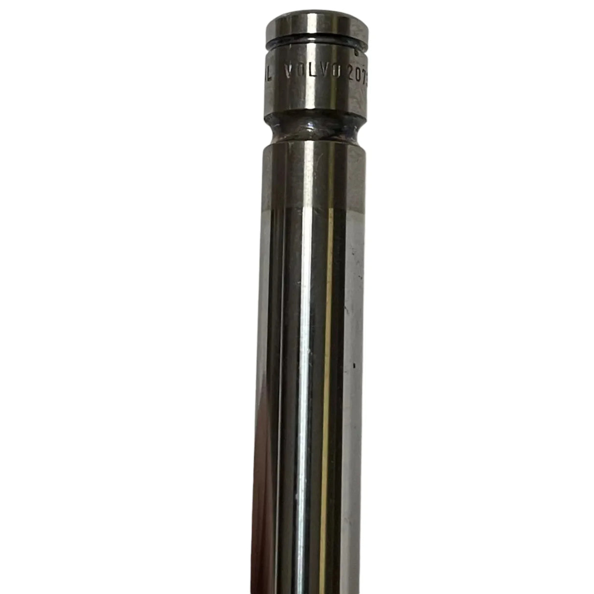 20735572 Genuine Volvo Inlet Valve - Truck To Trailer