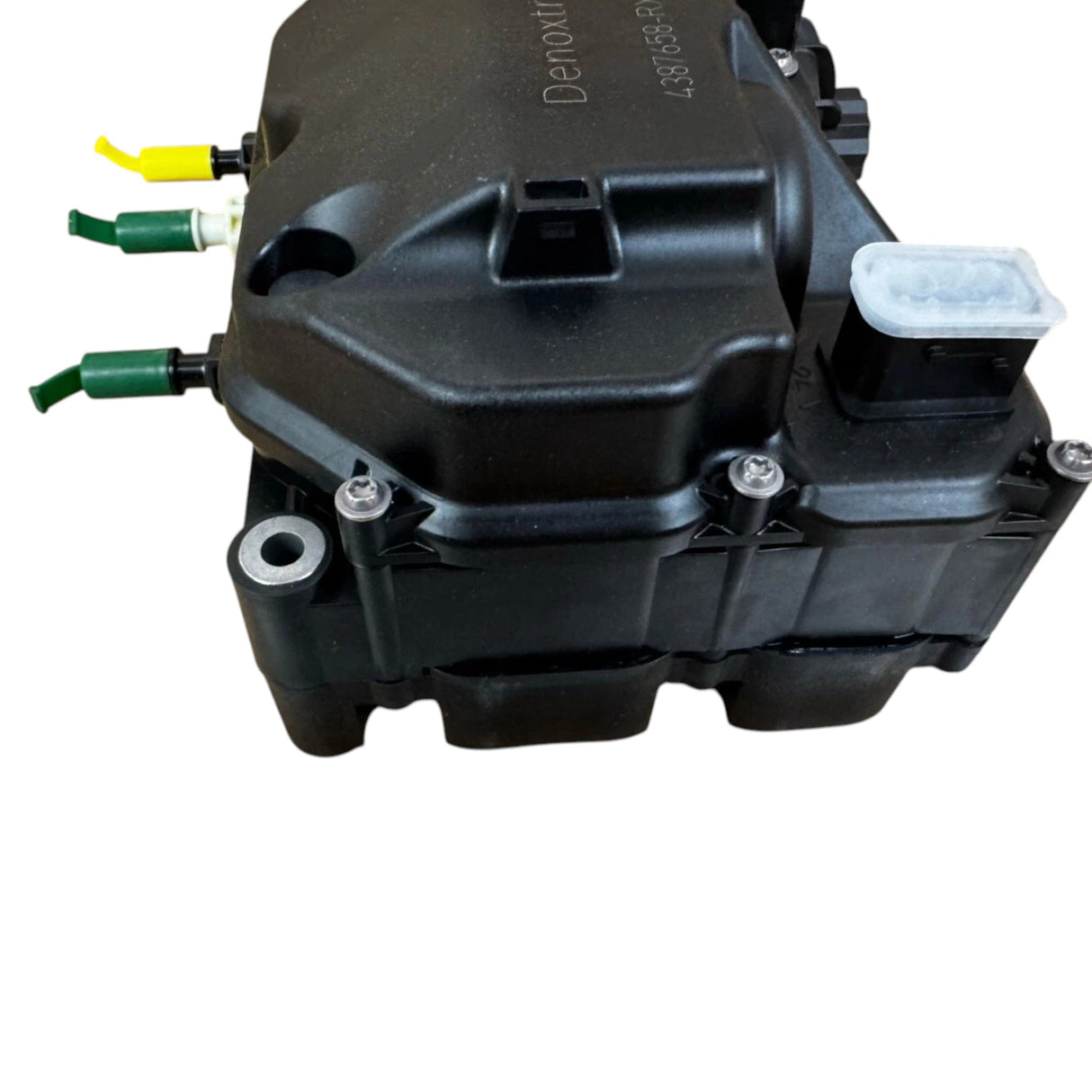 2871880RX Genuine Cummins DEF Doser Dupply Module 24V