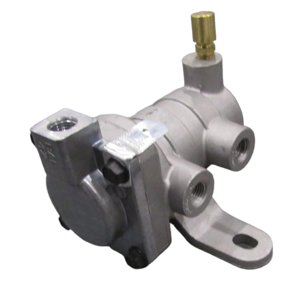 97-1899-002-0 Genuine Meritor Air Brake Inversion Valve With ABS - Truck To Trailer
