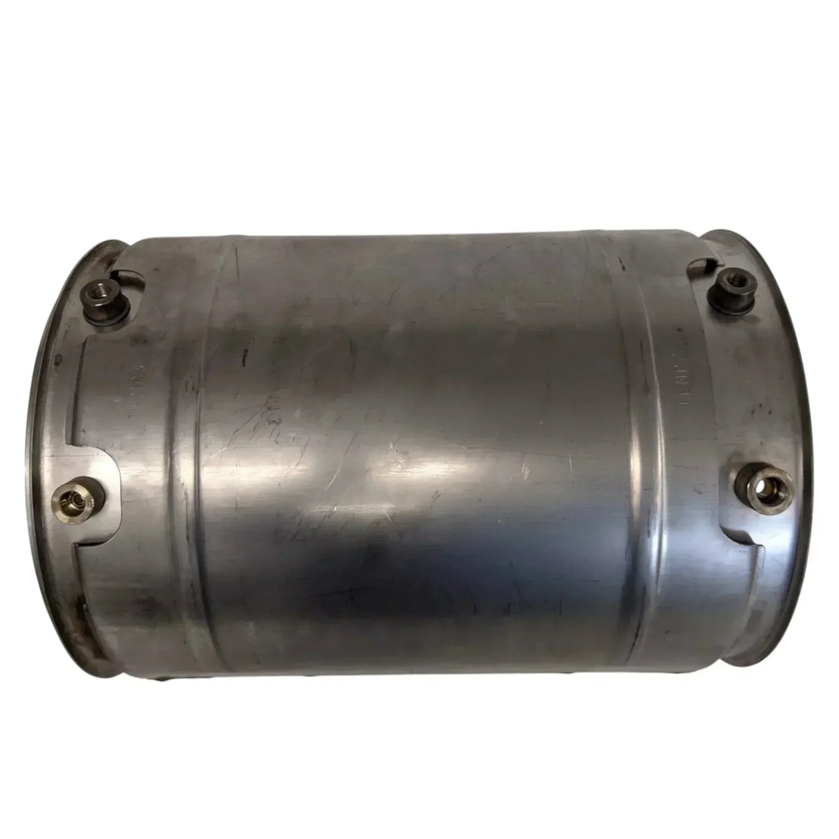 2888257NX Genuine Cummins Particulate Filter Element - Truck To Trailer