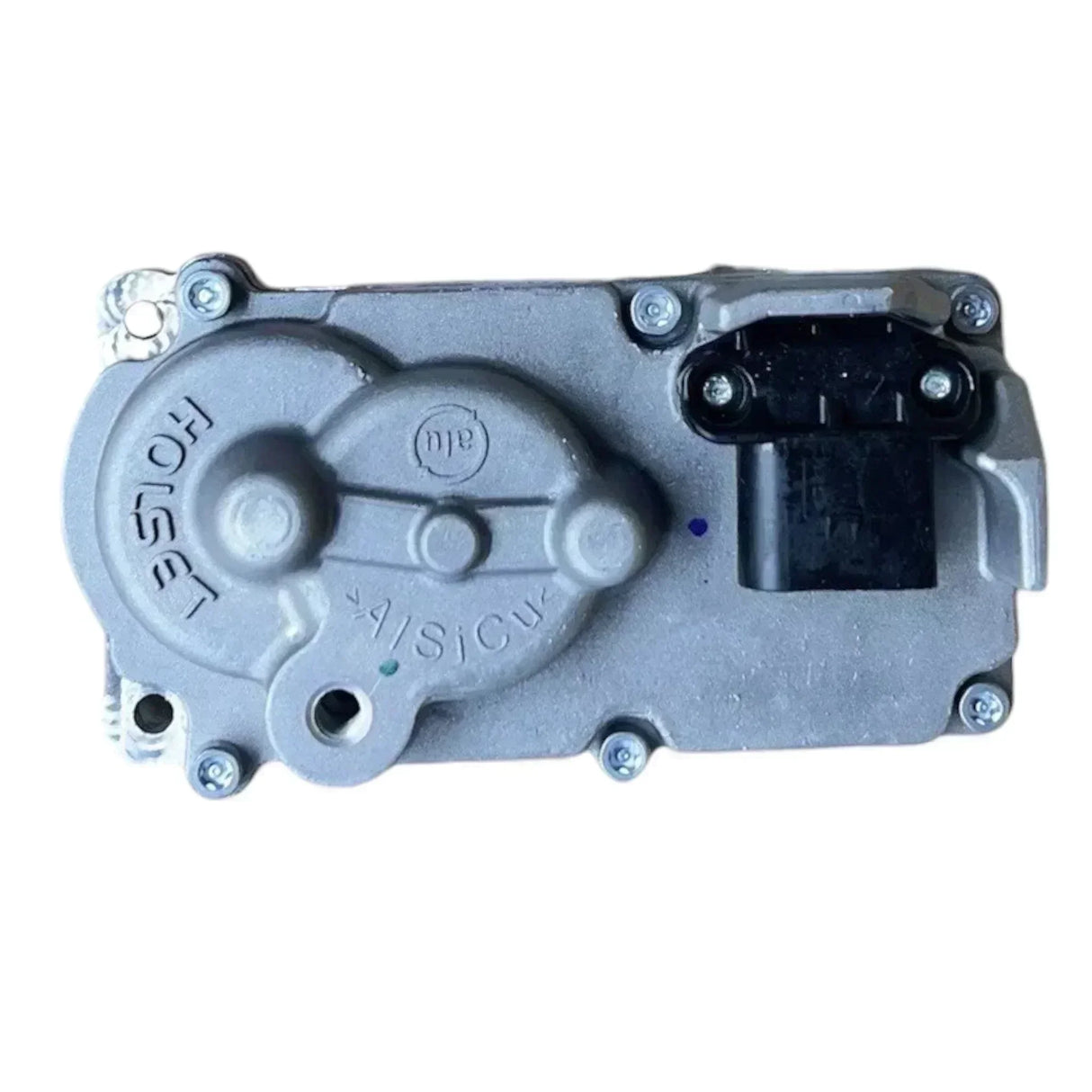 5452693 Genuine Cummins Vgt Turbo Actuator Kit - Truck To Trailer