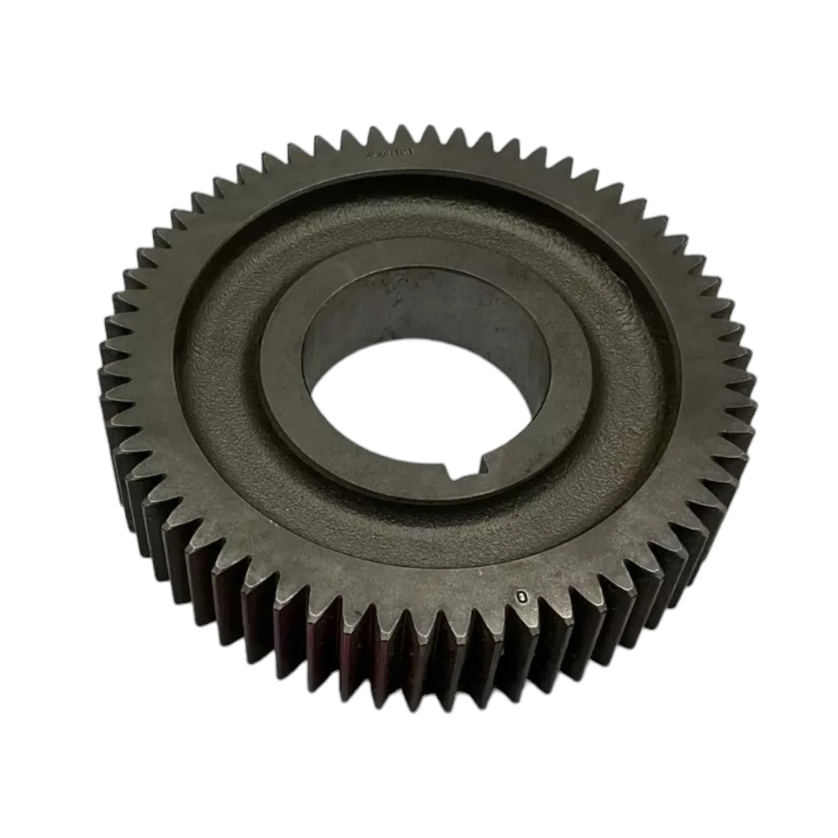 3088-4303121 Genuine Volvo Gear - Truck To Trailer