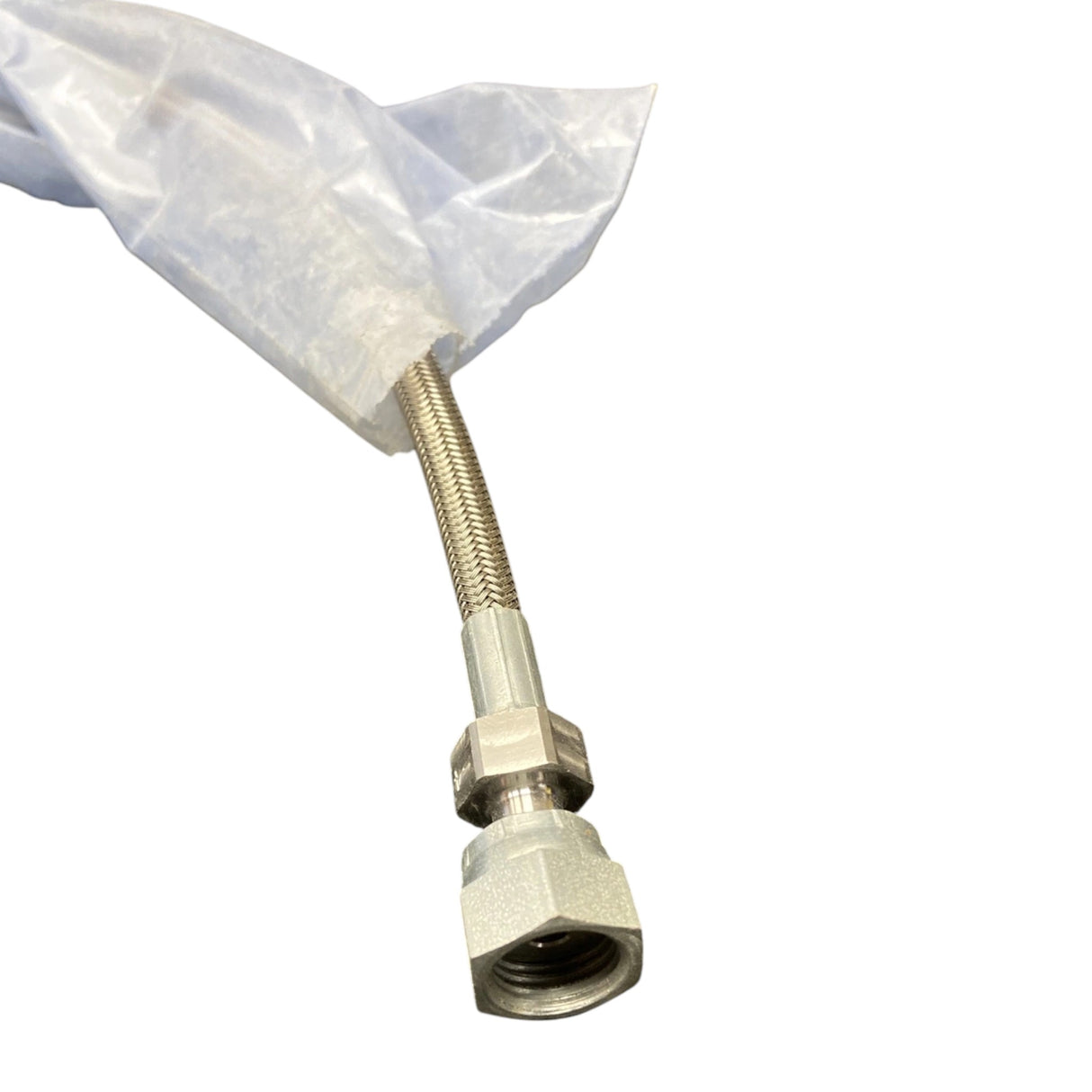 3103169 Cummins Flexible Hose