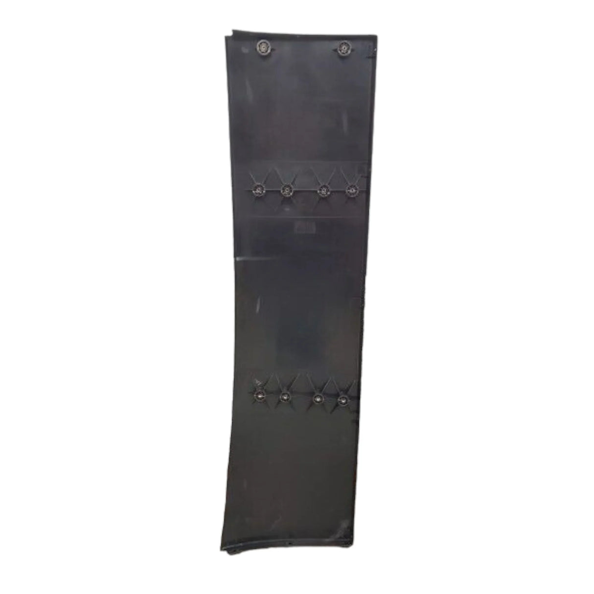 84730269 Genuine Volvo Air Deflector - Truck To Trailer