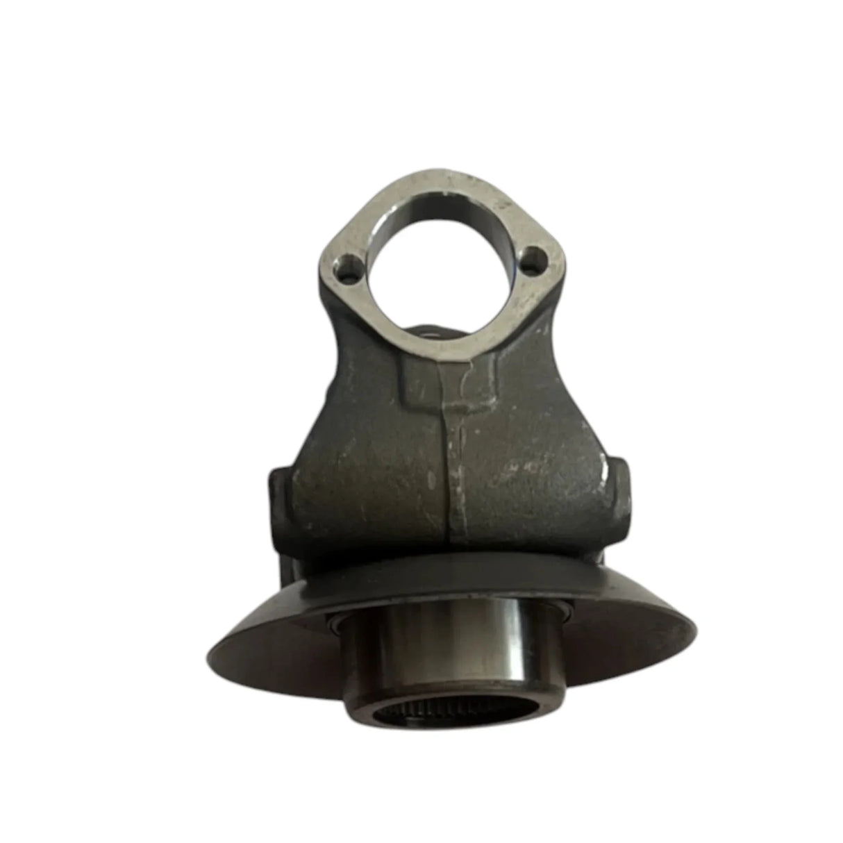 17N4-7181X Genuine Meritor End Yoke Assembly - Truck To Trailer