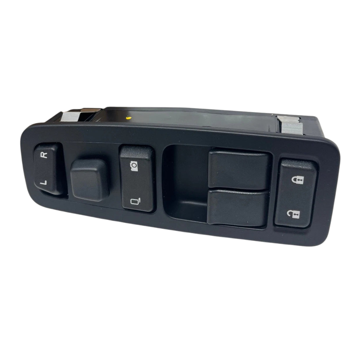 Q27-1031-1001 Genuine Paccar Door Control Switch Module Driver Side