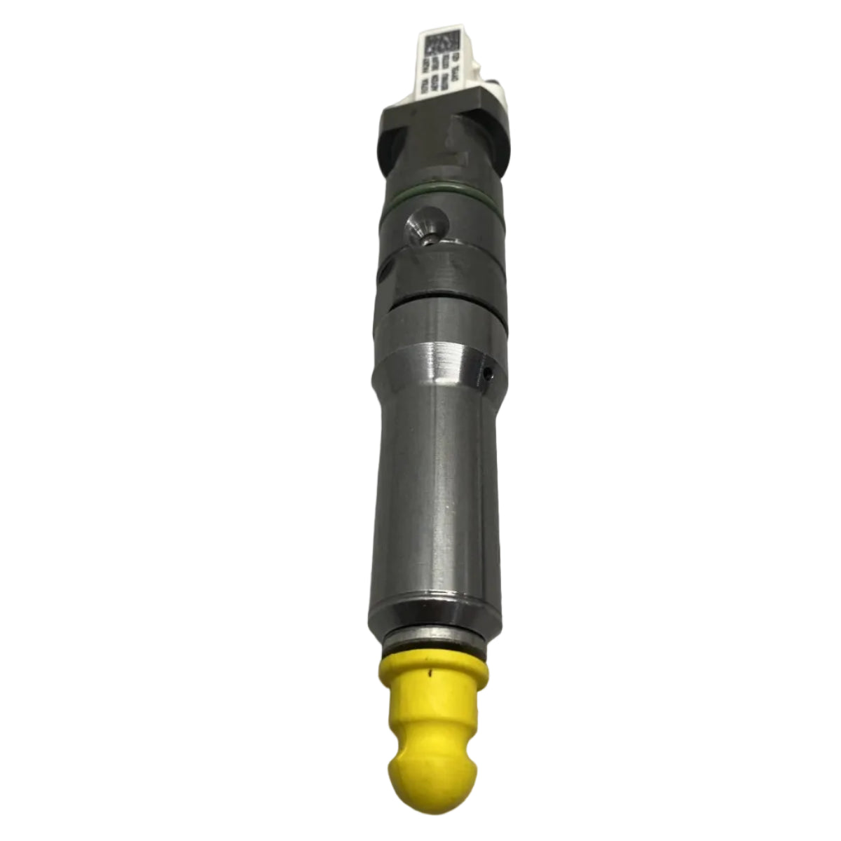 2411619PRX Genuine Paccar Fuel Injector