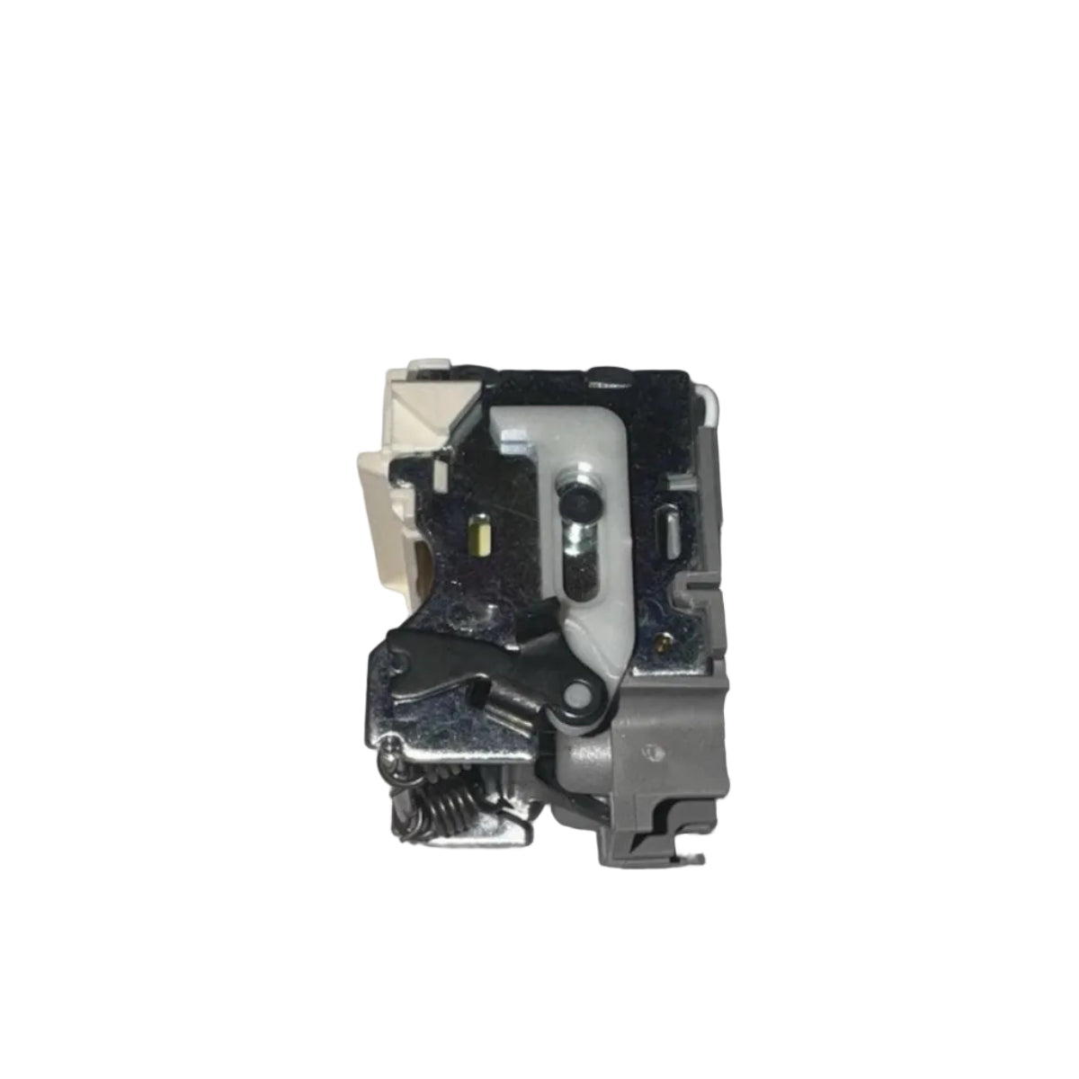 320-1981-03 Genuine Cummins Shunt Trip 24VDC