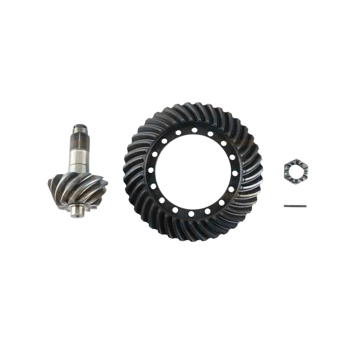 0513383 Genuine International Differential Ring and Pinion
