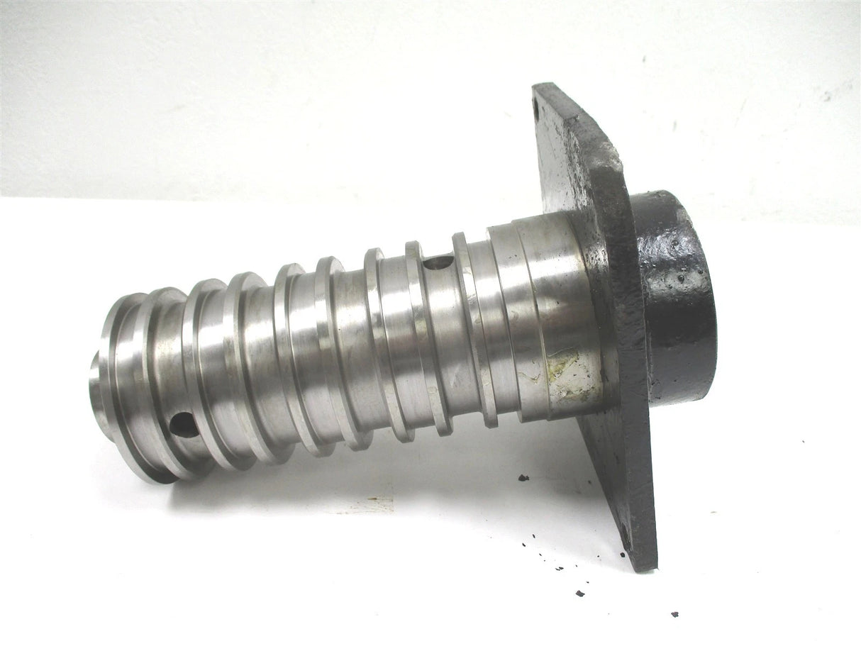 68331-32120 Genuine Kubota Rotary Joint Shaft