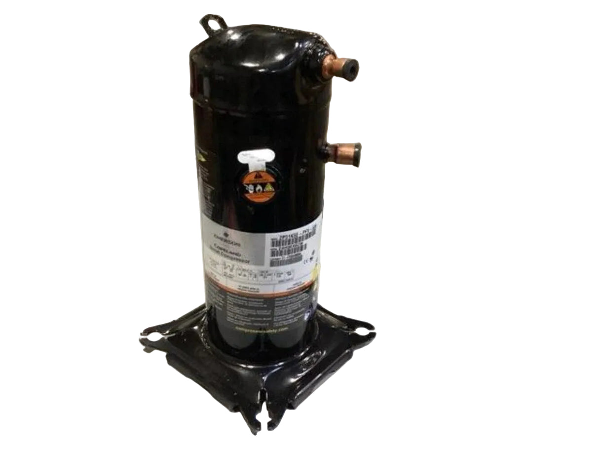 ZP31K5E-PFV-830 Genuine Copeland Scroll Compressor