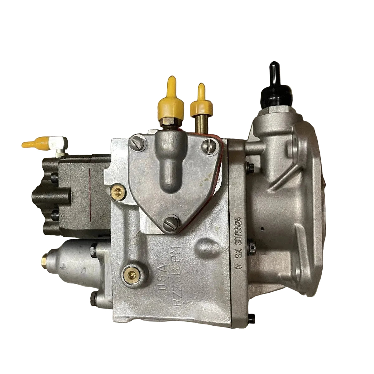 3060199 Genuine Cummins Fuel Pump