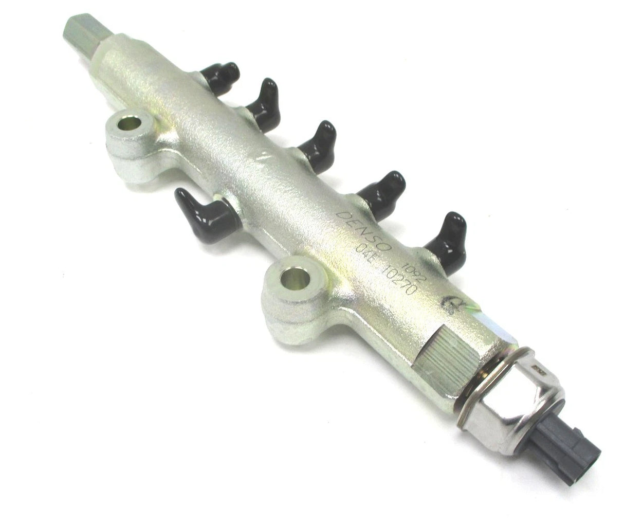 1J574-50603 Genuine Kubota Rail Assembly