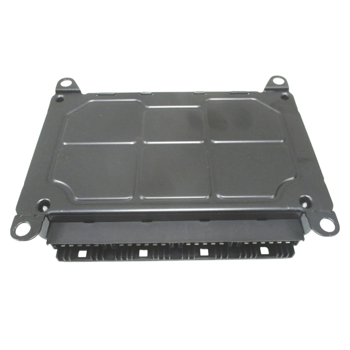 S400-866-412-0 Genuine Wabco ABS Electronic Control - Truck To Trailer