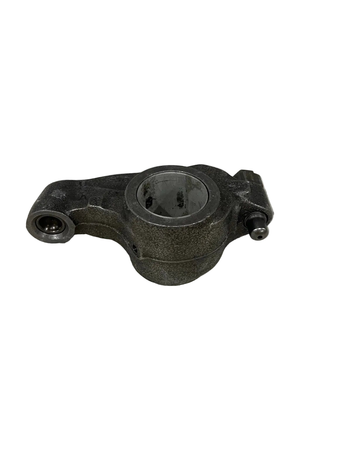3060270 Genuine Cummins Rocker Lever