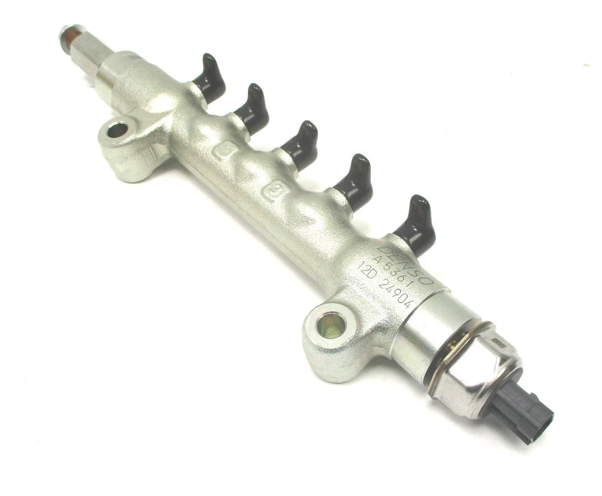 1J770-50603 Genuine Kubota Rail Assembly