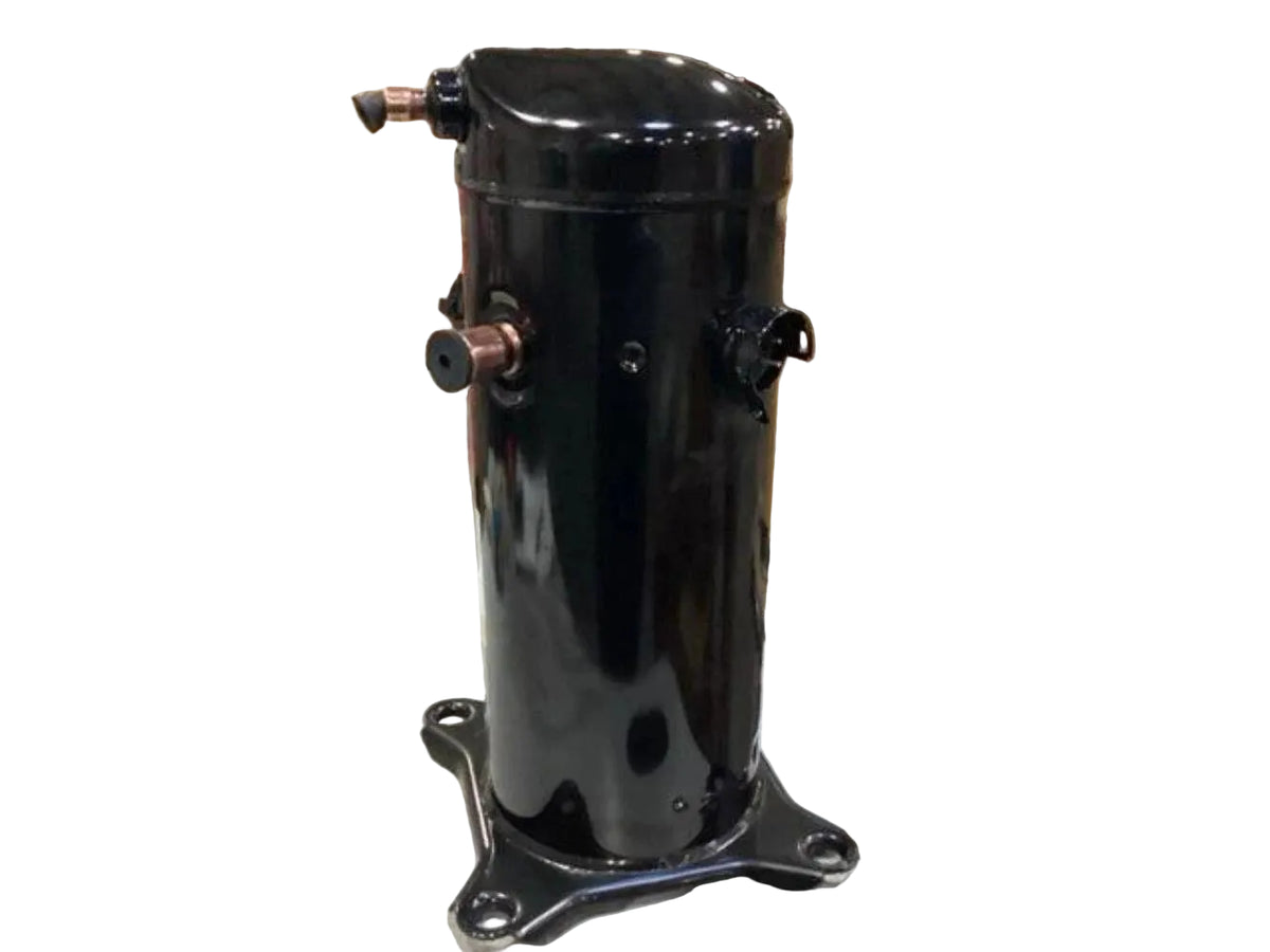 ZP49K6E-PFV-830 Genuine Copeland Scroll Compressor