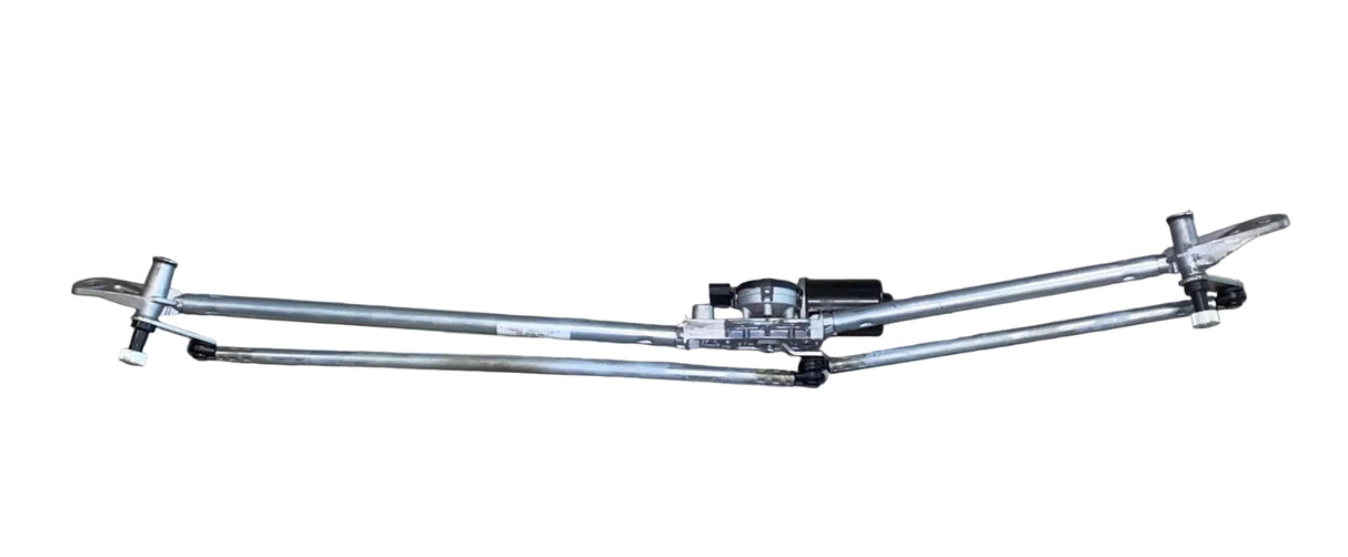 WA1290034 Genuine Freightliner Wiper Motor Linkage Assembly