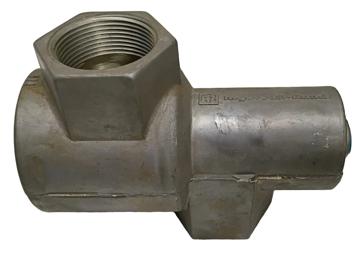 3022697 Genuine Cummins Air Relay Valve
