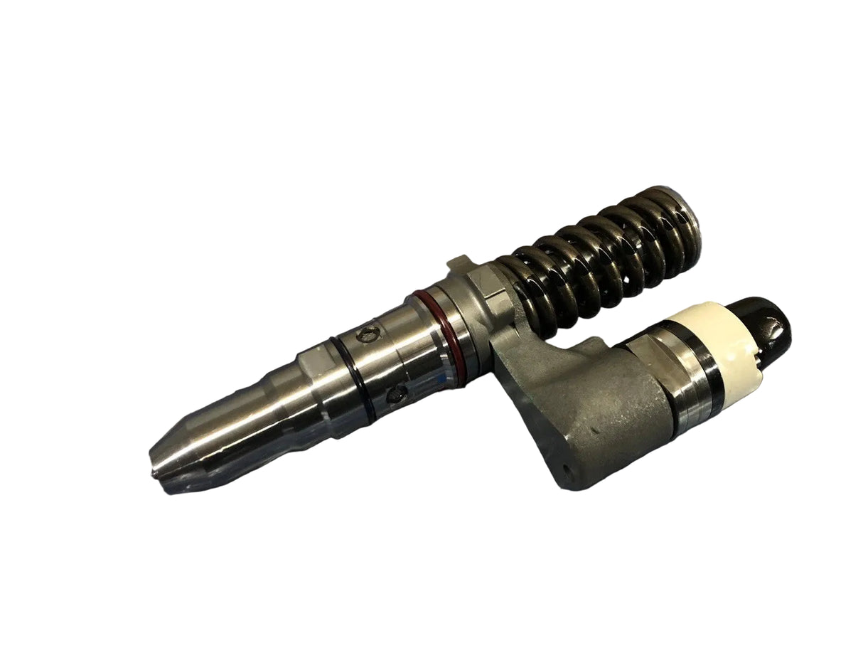 3920213 CAT Reman Fuel Injector
