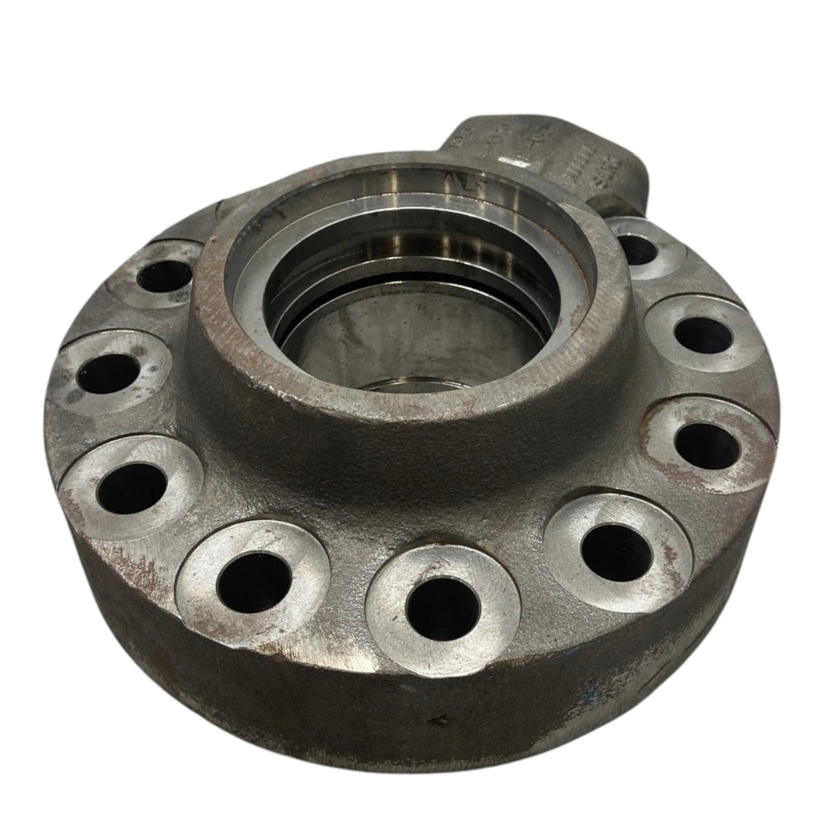 173-8614 Genuine CAT Lift Cylinder Head