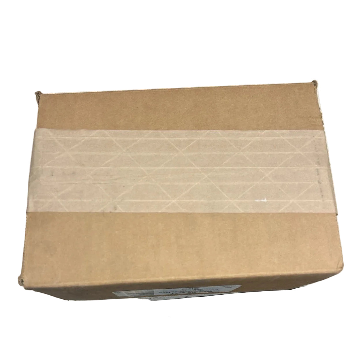 109120N91 Genuine International Fuel Pump
